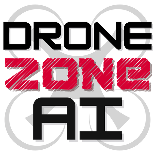 Drone Zone AI