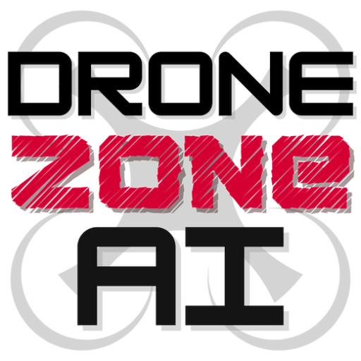 Done Zone AI logo